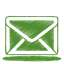 Contact Icon