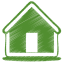 Home Icon