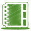 WW2 Info Icon