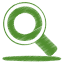 Search icon