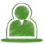 User Icon